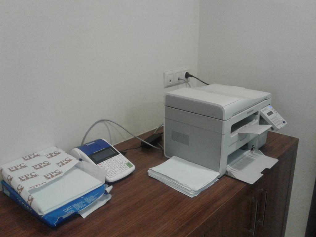 Norton Hotel Gaziantep Zewnętrze zdjęcie